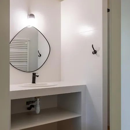 Horizon, Proche * La Teste-de-Buch