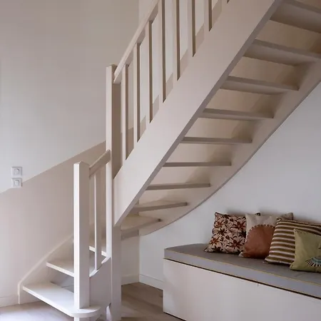 Horizon, Proche * La Teste-de-Buch