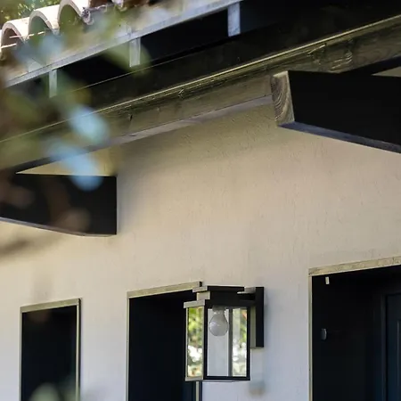 Horizon, Proche Villa *