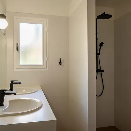 Horizon, Proche * La Teste-de-Buch