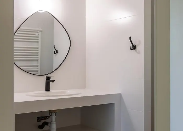 Horizon, Proche * La Teste-de-Buch