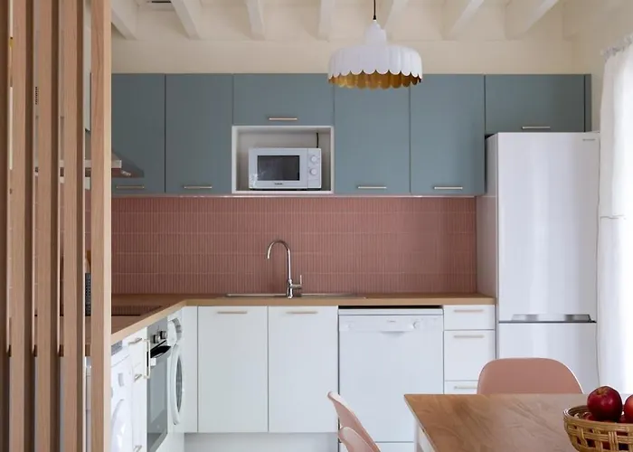 Horizon, Proche * La Teste-de-Buch