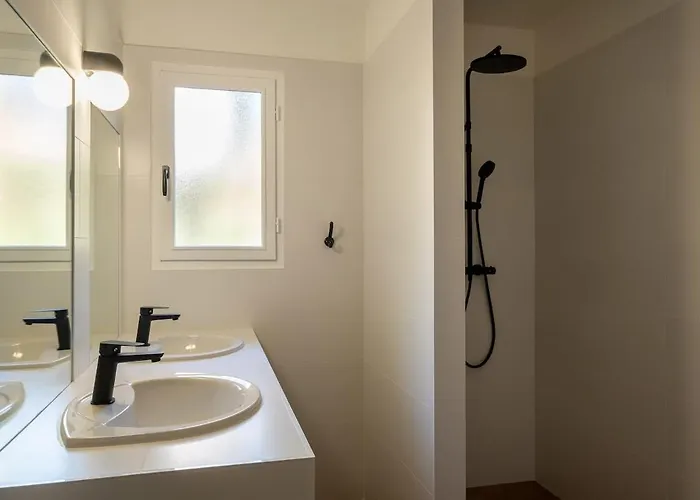 Horizon, Proche * La Teste-de-Buch